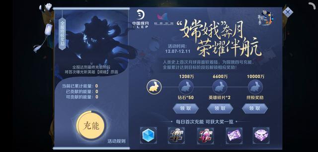 ҫ϶ԭ ϶»