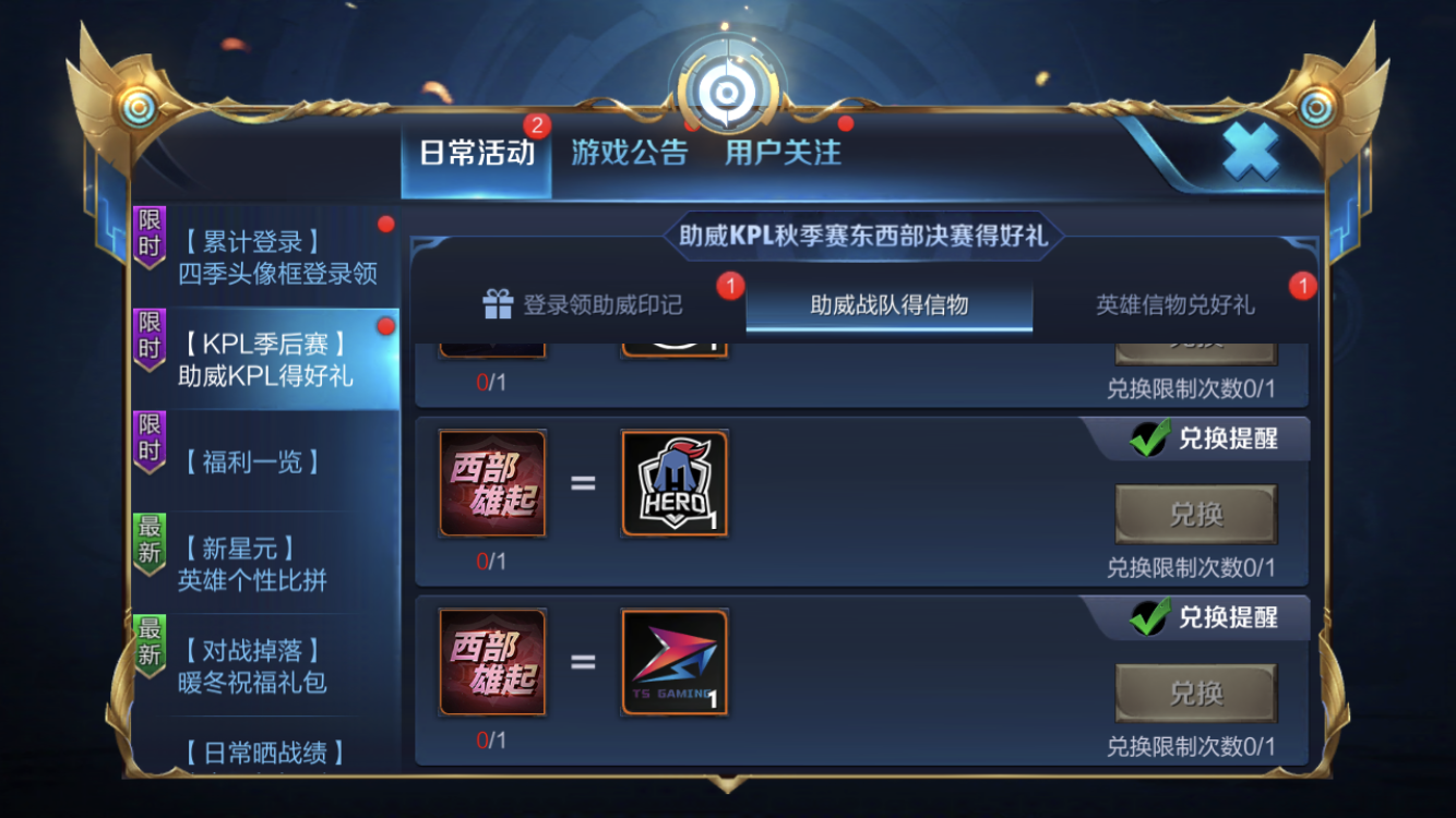 ҫӡǻ˭ ӡǶһƼ