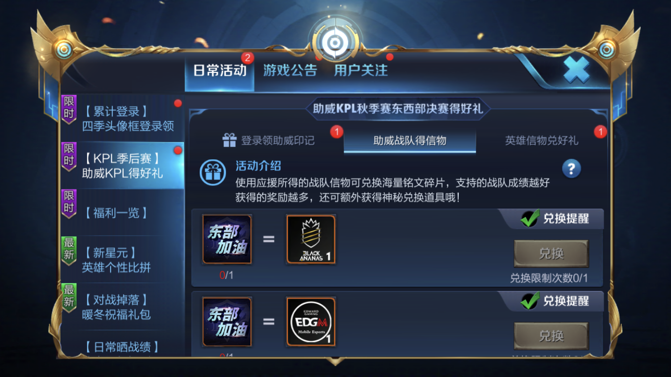 ҫӡǻ˭ ӡǶһƼ