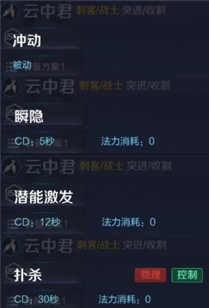 ҫоƼ ӥ˫