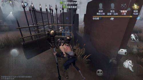 ˸츳ӵƼ ȫ¼淨