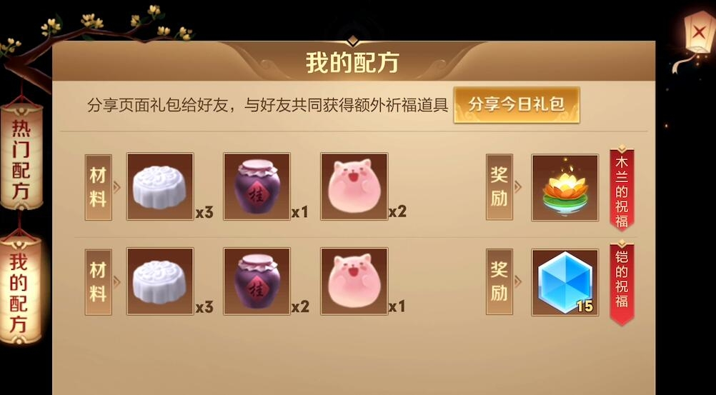 ҫף䷽һ ϳεӢ