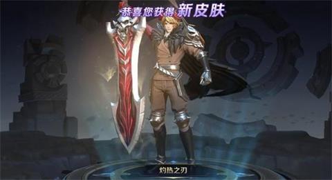 ҫף䷽ 670Ƭص