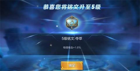 ҫף䷽ 670Ƭص