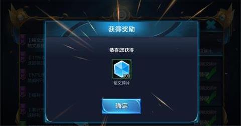 ҫף䷽ 670Ƭص