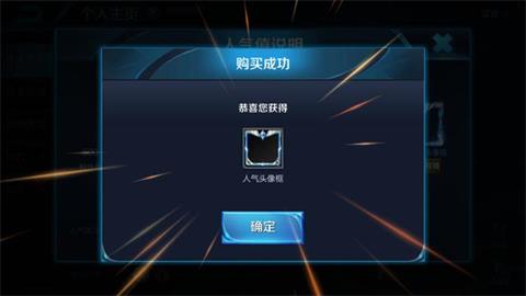 ҫͷƳ 槼ԪƤʽϼ
