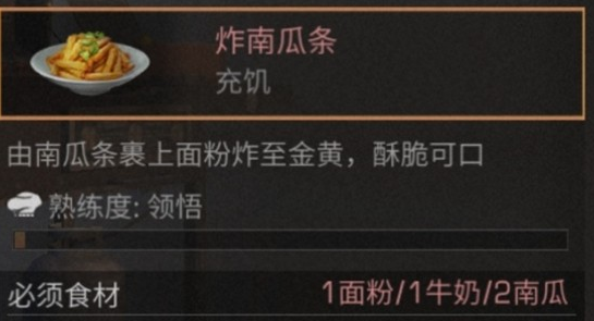 ֮ըϹô ըϹ