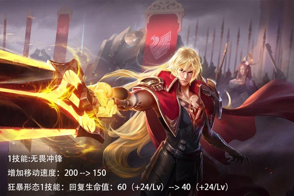 ҫ1120ո Ӣ