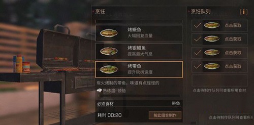 ֮䷽ʲô 
