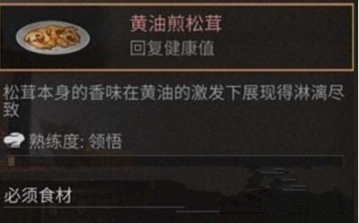 ֮ͼô ͼ䷽һ