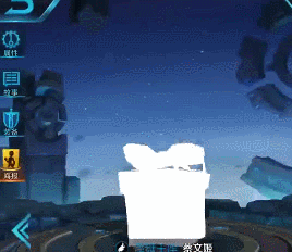 ҫ