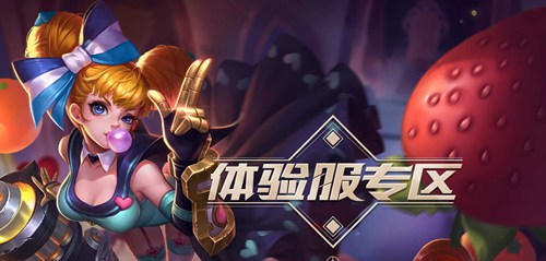 ҫ11˺뿪ʱһ