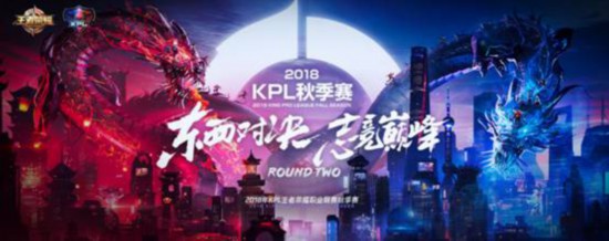 ҫ1115KPL＾չս