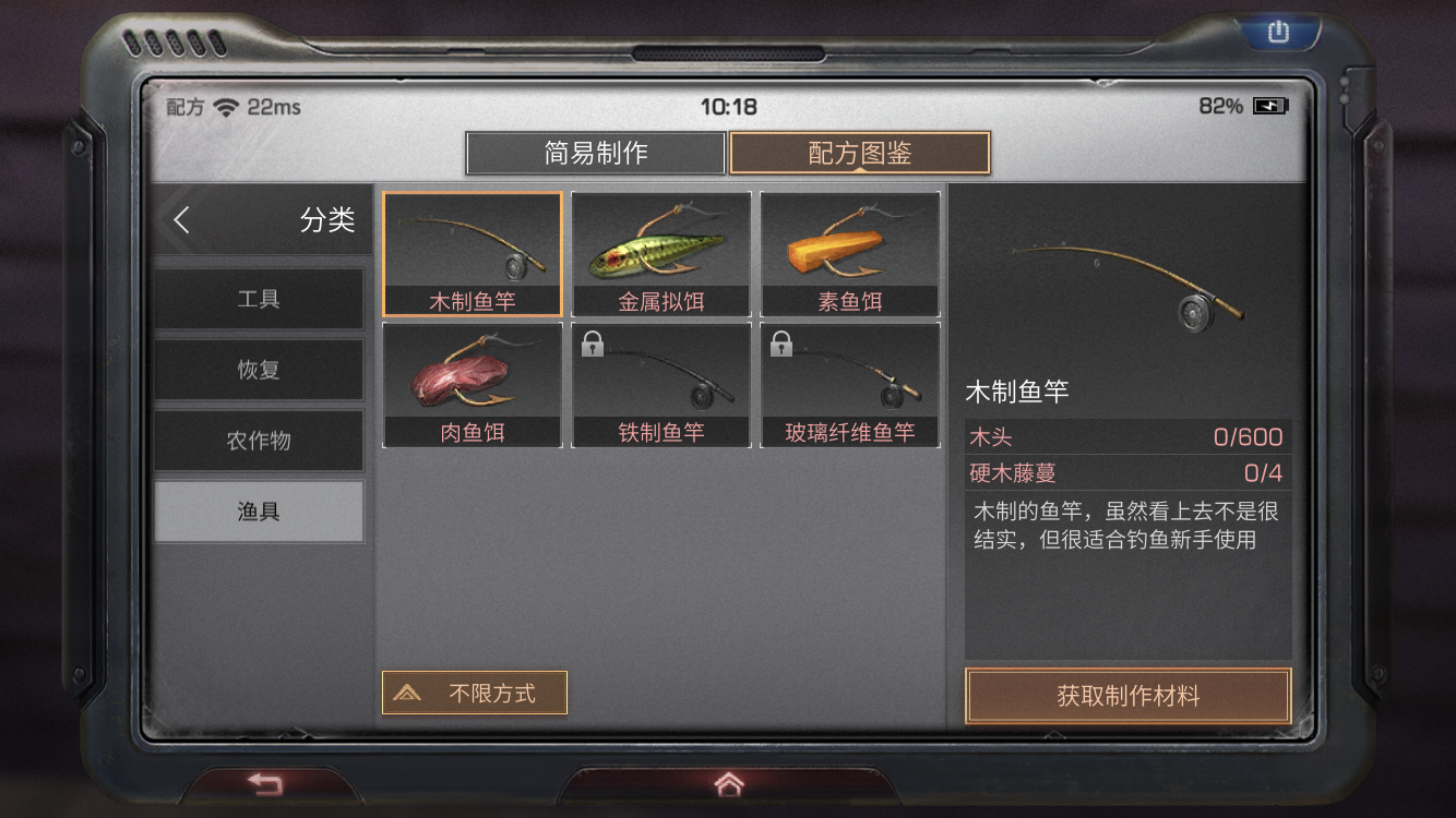 ֮ô ䷽һ