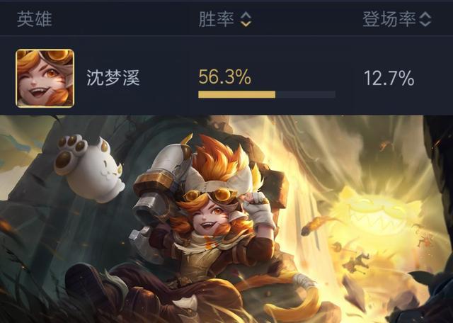 ҫϪǿư԰ 汾һʦ