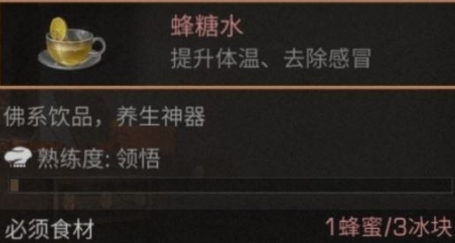 ֮ˮʲô ˮô