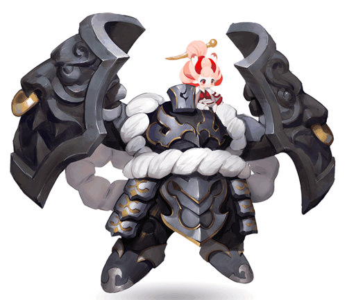 ʦ ʦݴ