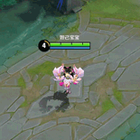 ҫ仨ô 仨÷