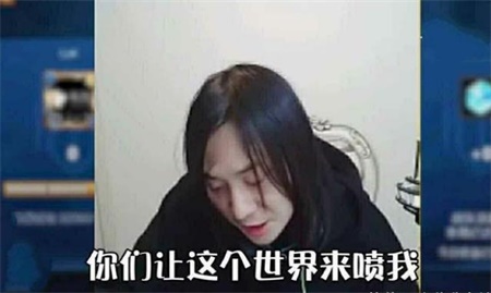 ҫŴֱʷ ʱ6ɵ