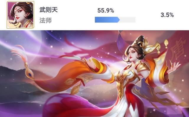 ҫǿʦԤ Ϫǰé