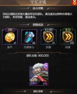 쾯OLιý 𵴼ʲô