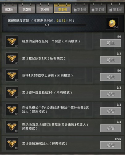 ̼սS45սô