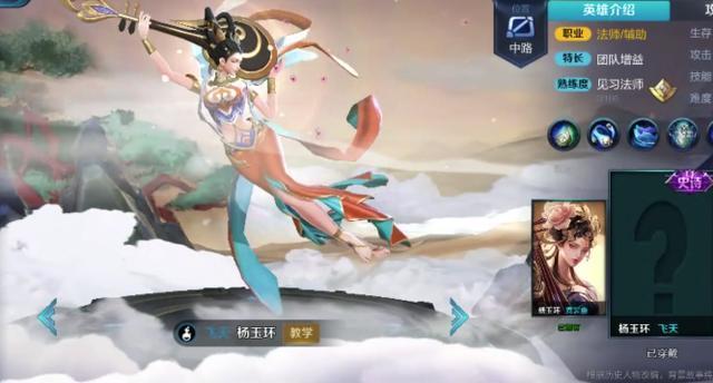 ҫ񻷷켴 ƤЧԤ
