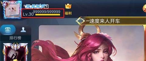 ҫȼƿ ߵȼ50