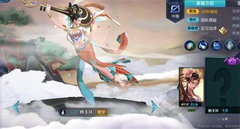 ҫ񻷷Ч ޶Ƥ