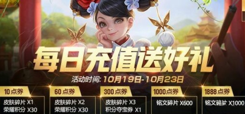 ҫ1019ոԤ λӢԶ