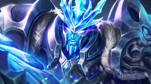 ҫ췵ͶƱ &