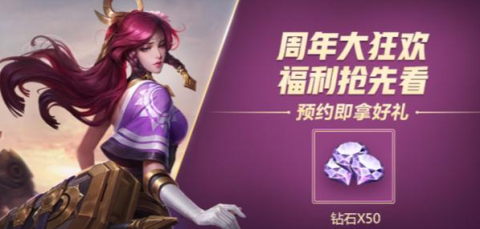 ҫ츣ǰ֪ Ƥѻȡ