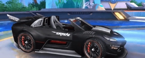 QQɳò Խ