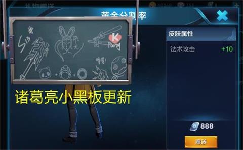 ҫСڰԤ 񻷷Ƥ޶
