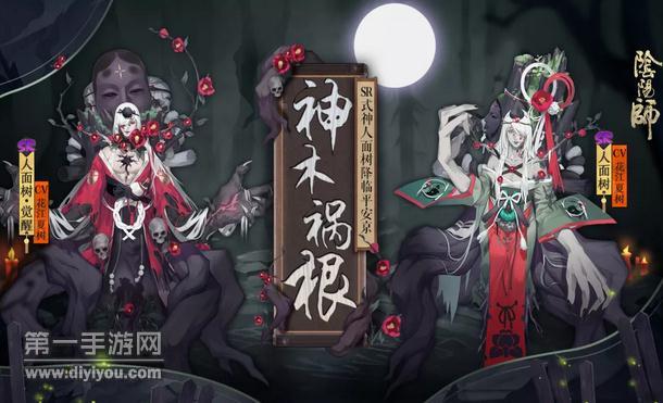 ʦʽ鱨 