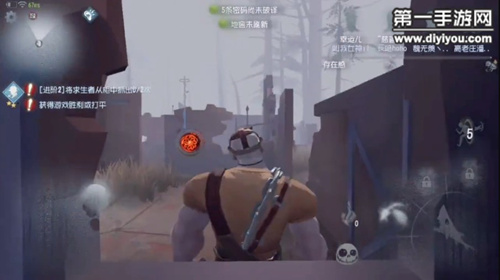 ˸񳧳δǿ ܼ빲з