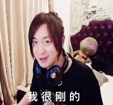 ҫŴ˧ෲ 治ǰɱ