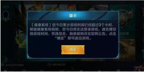 ҫʵ棺12ÿ1Сʱ
