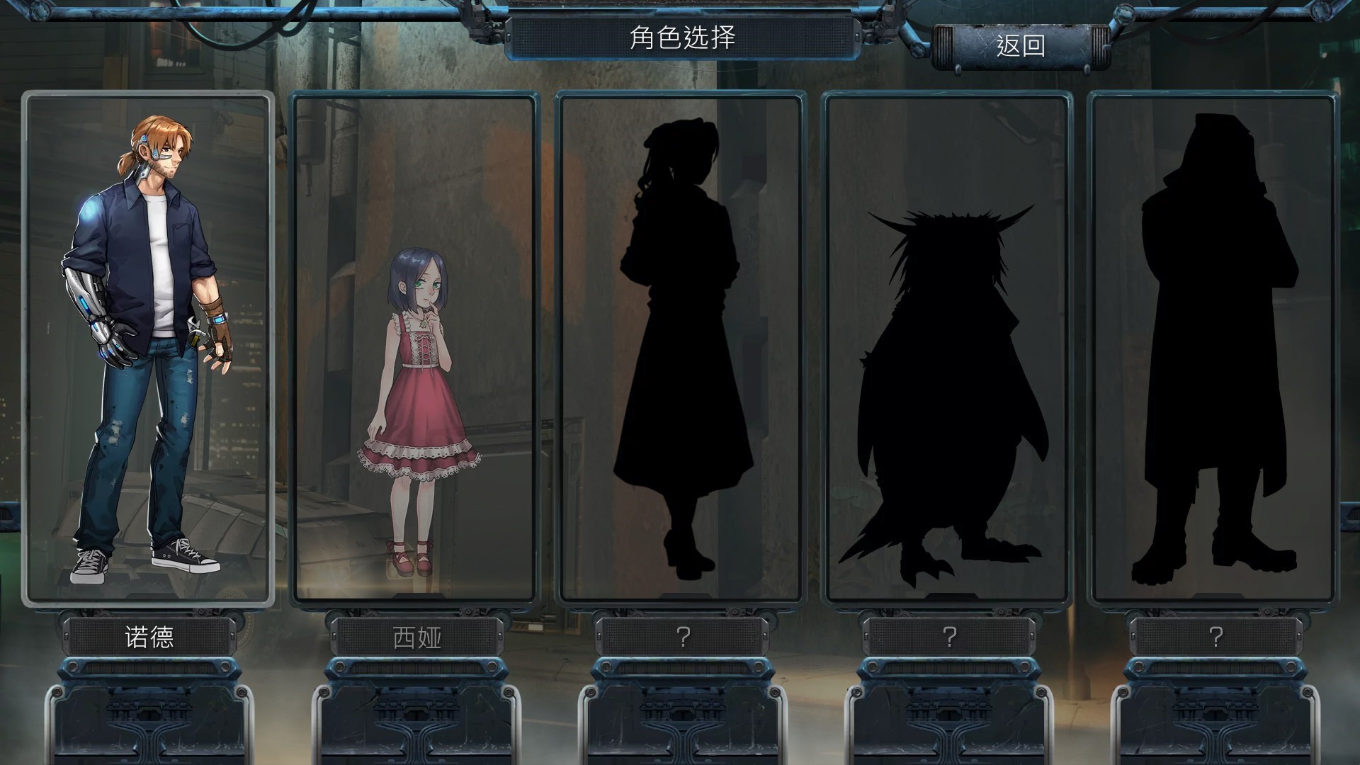ŵ⣺լеҰ