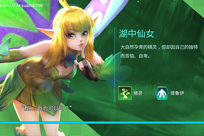 ս辺ʿô Ƽ