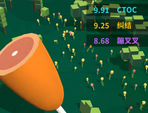 ҵĴʮϷô 淨Խ