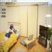 ҳŮ1roomôİ 1roomô
