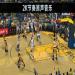 NBA2K19ֻݴȫ NBA2K19ǵƱ