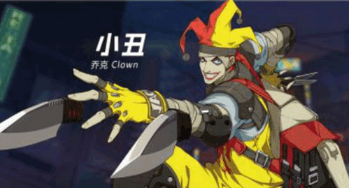 սʿСô սʿСʲô츳