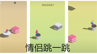 qqһô qqһΪʲôȥ