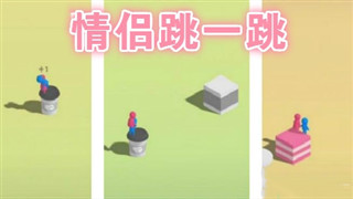 һϷ QQһ淨