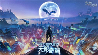 붫ô 賿ž鴥