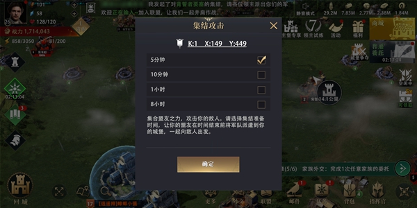 ȨϷݶ ս淨