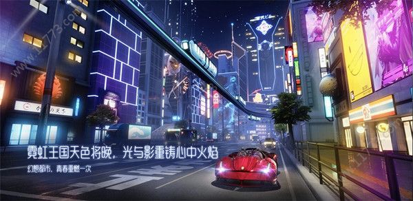 Ҫˢʼ 빥
