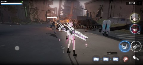 ս˫ʲͨ½2-7ؿbug